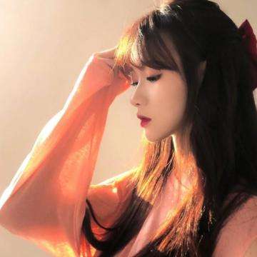 亚博足球外围软件下载手机版