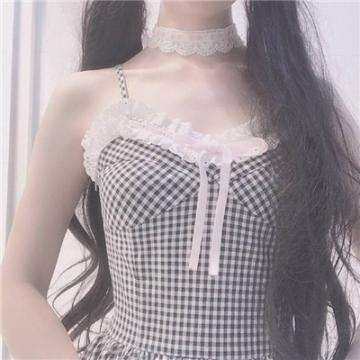 九游会AG下载手机版